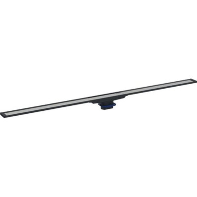 Накладная панель для лотка GEBERIT CLEANLINE 20 154.450.00.1