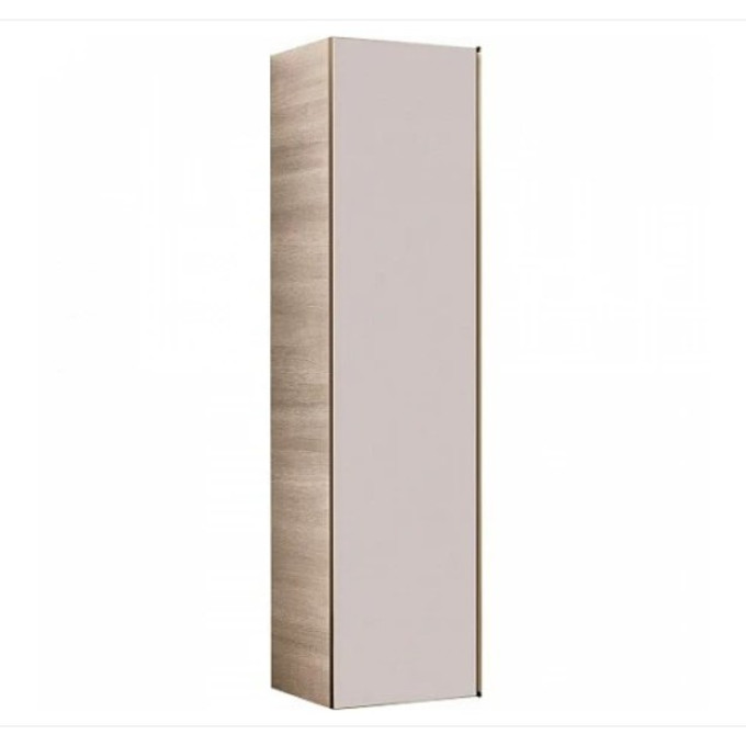Шкаф-пенал GEBERIT CITTERIO 500,554.JI.1 40 см