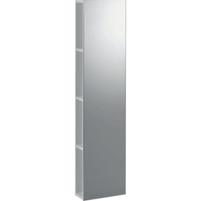 Шкаф-пенал GEBERIT ICON 840028000 30 см