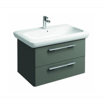Тумба под раковину GEBERIT IT! 819181000 70 см
